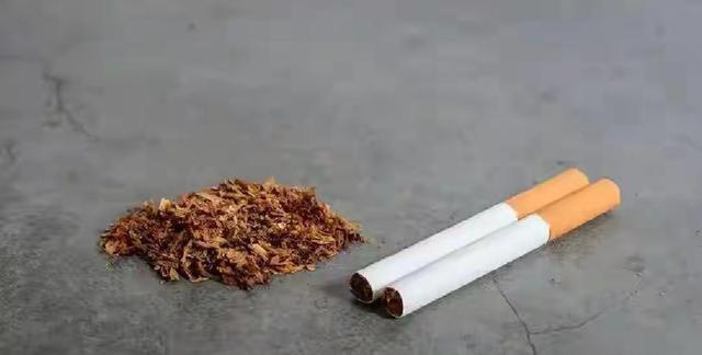 十元档香烟成主流！烟价回归理性，平价老烟热销，烟民消费更实在