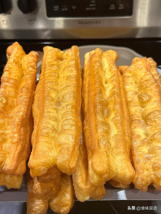 杭州真的不是美食荒漠，这8家店反复去吃，鲜香美味，来晚要排队
