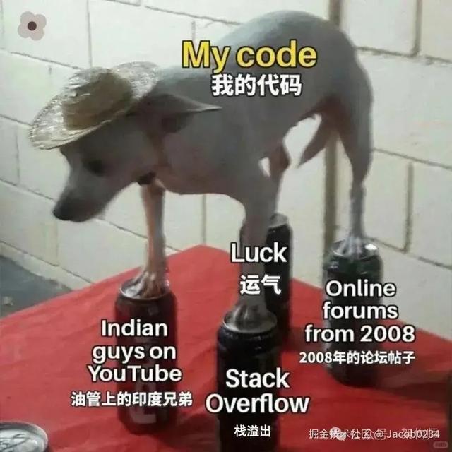 用了十年 Docker，我为什么决定换掉它？