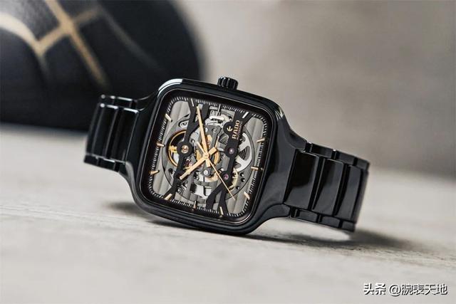 ԭ�������ǻ�е���ġ�ɱ��ﵡ�