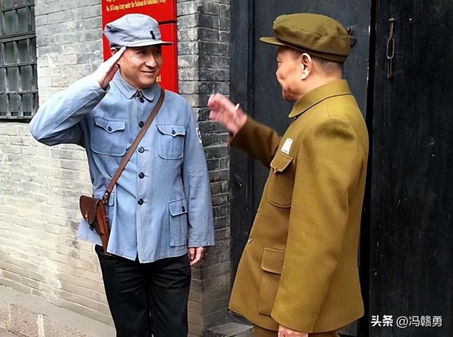 山西旅游：追寻八路军的足迹左权采风行（图）