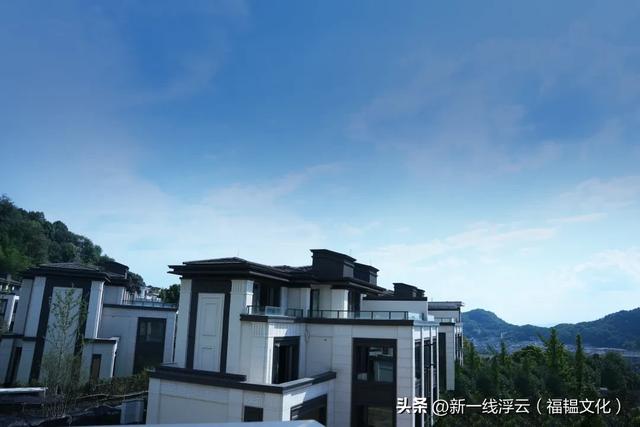 “哈儿山”停业、索道落地：南山正在又“破”又“立”？