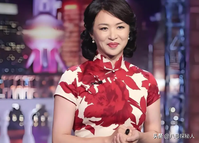 比窦娥还冤？半年了，金星归国路全被堵死，近照一出“原形毕露”