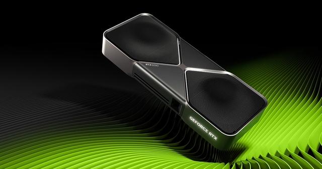 消息称英伟达RTX 5090 D v2显卡发售时间敲定，8月12日晚9点！