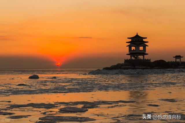 兴城古城困局：全国保存最好，为何留不住年轻人？
