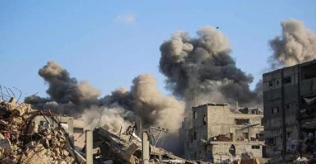 日本可能与中国开战？日专家：与中国发生冲突，最长只能坚持两周