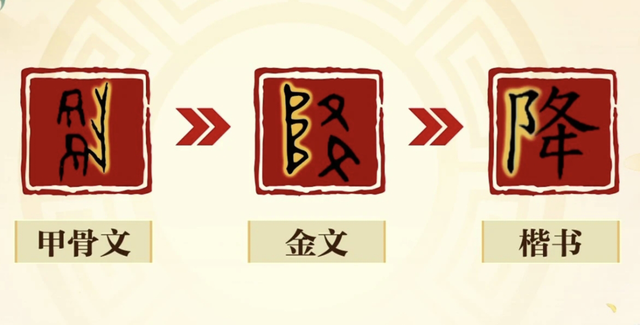 今日霜降，祝你好柿成“霜”，喜从天“降”