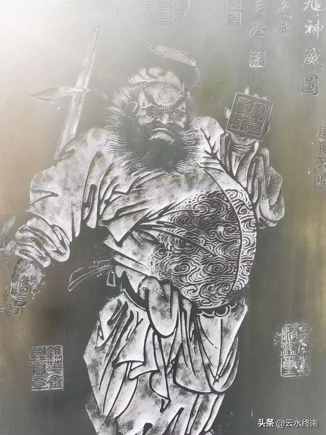 全国第二！西安这个县在全国县域旅游潜力百佳县中排名第二，是谁