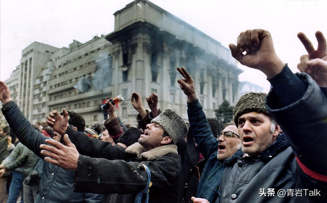 一局击败1703人？外挂毁掉的不只是游戏，还有玩家的努力信仰