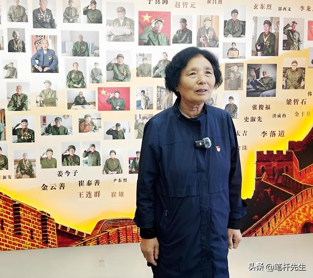 人人追捷径，曾国藩却用“拙功”成重臣，愚笨的力量有多强？