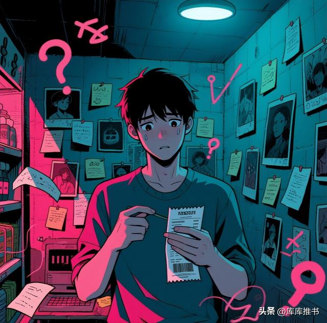 都市脑洞——全是骚操作：校花按摩突破境界？法律条文也能斩妖！