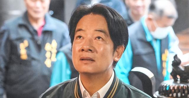 统一已成定局，郑丽文通告两岸，大陆的底气，就是台湾的底气