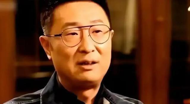 人民日报点名林永健不到24小时，令人恶心一幕出现，唐嫣肖战遭殃