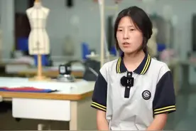 探秘第26名邓乐言：初中生数学天才，关注度何以不如姜萍？图片