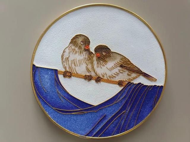 倒计时5天！扎赉特好物“京蒙”嘉年华等你“赉”赴约～