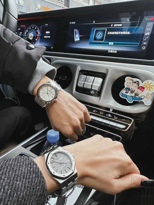 ̽�ã����ؽ��հ��ݡ�����һ���֡��������ٴ��������ɺ�������Ŀ