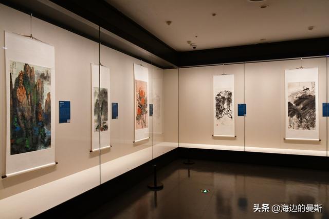 常州｜严重低估的小众一日游，照着走就对了