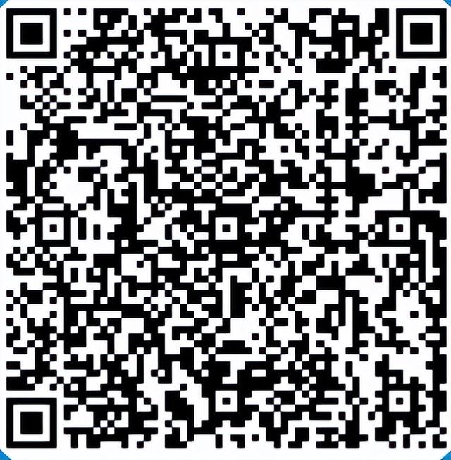 审批再提速！苏州园区“开工一件事”服务手册上线，扫码获取电子版