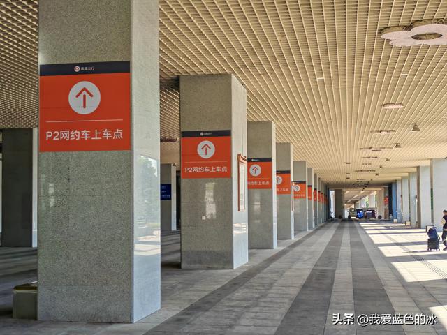 从全球最具代表性的客家人聚居地之一的梅州，来到潮汕地区的揭阳