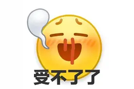 表情包丨你开心就好图片