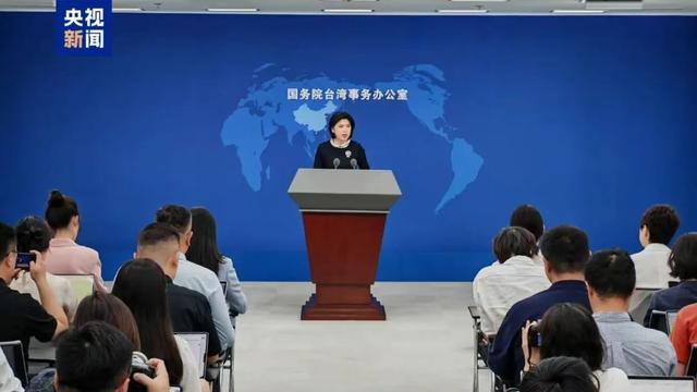 特朗普只想拿台积电后走人?大陆掐住命门，双制衡击碎美国霸权梦