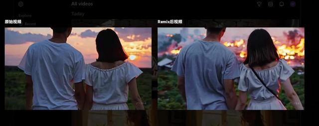好莱坞抵制AI骗局？一边怒怼Sora2，一边明星大咖偷偷重仓AI