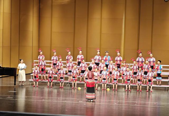 “彩虹张掖音乐演出季”：一场可持续的音乐文化实践