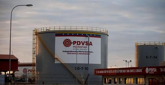 拿定主意了？美军进入战斗准备状态，特朗普放话：不排除动武