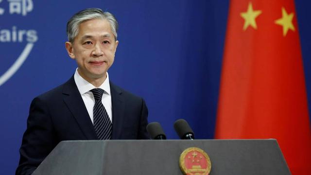 选举在即，郑丽文在“九二共识”后加了四个字，不是“一中各表”