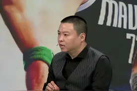 媒体人爆料女篮内幕！有首发球员要求特殊待遇，不满足就有情绪！图片
