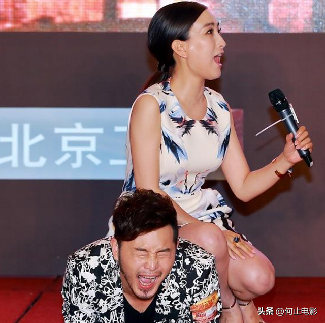 8年前欠下巨额赌债，在体坛销声匿迹的孔令辉，现在生活如何了？