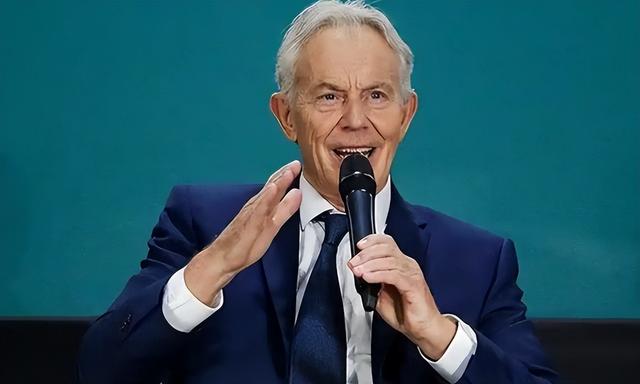 中国递交申请	，不到48小时，普京被邀进新联合国，特朗普要当主席