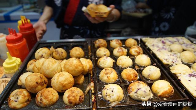 假期带娃解锁成都：看熊猫、做蜀绣、品美食，轻松遛娃不费妈
