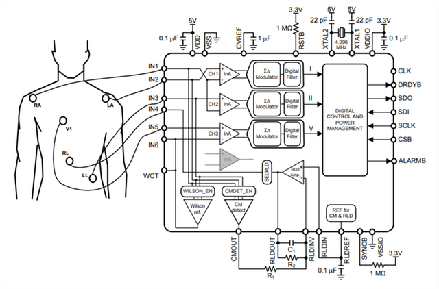 b9a496fea6444f74a9194698e65fd903~tplv-tt-shrink:640:0.image?from=2091602832&traceid=20231027112806960087BBAACA7CE94FB1&x-expires=2147483647&x-signature=ojyD9a4R%2BnHAWbrRNV%2FwMEM31iw%3D