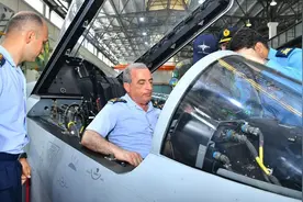 屡屡栽在韩国和土耳其手里！国产装备出海失利，是质量问题吗？图片