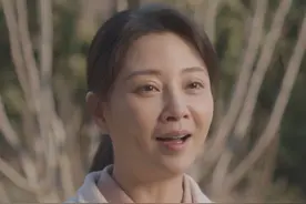 《凡人歌》大结局：直到沈琳一家搬燕郊，才发现沈家兄弟早已逆袭图片