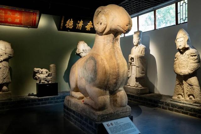 这个接壤四省的千年古城，怎么还能这么好玩啊！