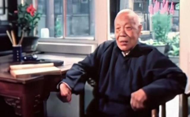 清朝太监孙耀庭自述：在宫里最让他害怕的，是服侍妃子洗澡