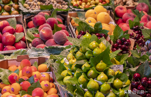 “尼帕病毒”来势汹汹，建议：每家备好5样东西，关键时刻能救命