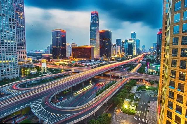 外卖大战，潮汕帮一场史无前例的大溃败