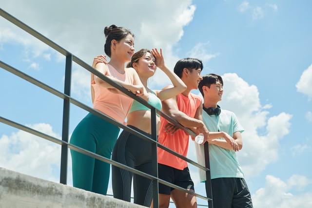 人活着要永远记住：如果你想活得久一点，就要学会下面这9句话