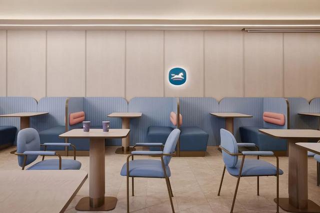 汉庭酒店，又给行业上了一课