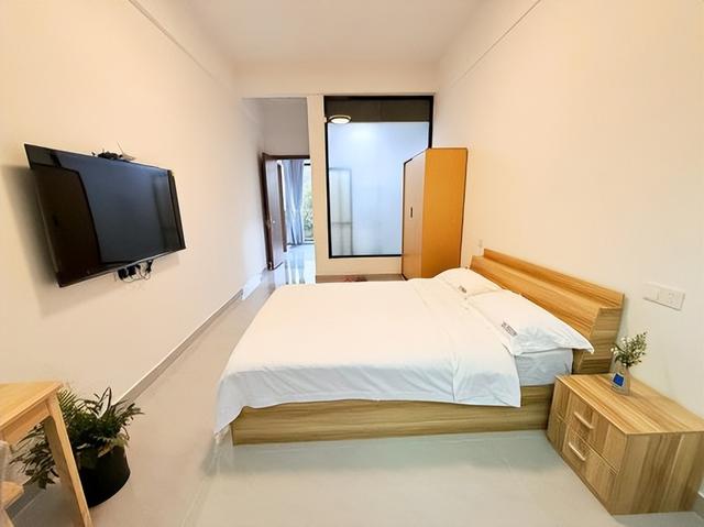 山海间的苗寨原乡：雅啦咪山海情民宿的本真文化旅居