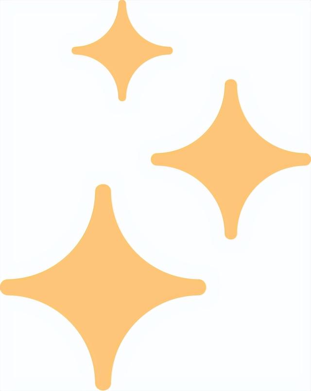 买买买！“双11”嗨逛新津