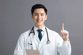 10大事业编的工作图片