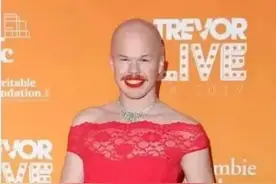 美国文盲率21%，这是联合国和美国的官方公开数据图片