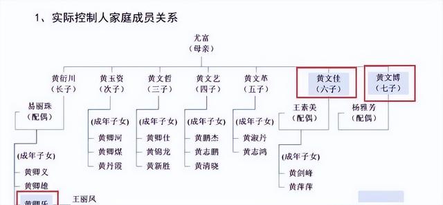 完美离场，北京一家5口完美套现24亿，临走前又坑了国资一把