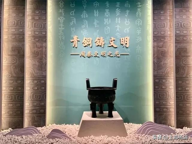 上海出发,睡一觉可抵达这些宝藏城市→