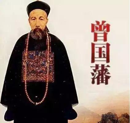 1847 1852 从地下密会到历史风云——共产主义者同盟 秘密档案 大揭秘