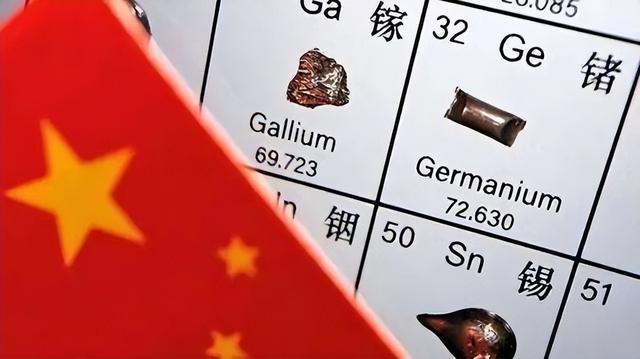 芯片暗战再升级！美国拉马来西亚“入伙”管控，美参议员施压堵截